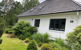 38 Waldweg